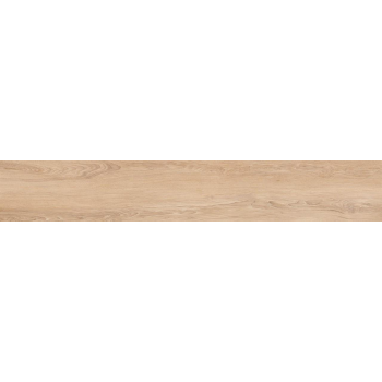 VERBIER MAPLE fal- és padlólap 24x151 Peronda